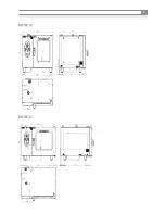 Предварительный просмотр 7 страницы Inoksan INO-FBE 10 Instruction Manual