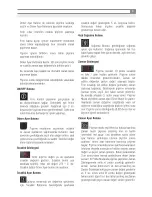 Preview for 11 page of Inoksan INO-FBE 10 Instruction Manual