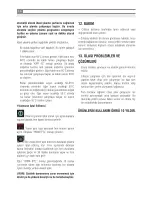 Preview for 16 page of Inoksan INO-FBE 10 Instruction Manual