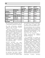 Предварительный просмотр 44 страницы Inoksan INO-FBE 10 Instruction Manual