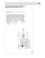 Предварительный просмотр 53 страницы Inoksan INO-FBE 10 Instruction Manual