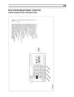 Предварительный просмотр 55 страницы Inoksan INO-FBE 10 Instruction Manual