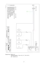 Предварительный просмотр 25 страницы Inoksan INO-SBN140/S Instruction Manual