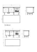 Preview for 3 page of Inoksan INO-SBS140/S Instruction Manual