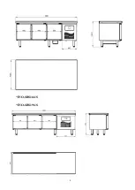 Предварительный просмотр 4 страницы Inoksan INO-SBS140/S Instruction Manual