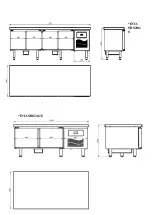 Preview for 5 page of Inoksan INO-SBS140/S Instruction Manual