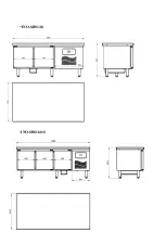 Preview for 6 page of Inoksan INO-SBS140/S Instruction Manual