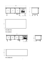 Предварительный просмотр 7 страницы Inoksan INO-SBS140/S Instruction Manual