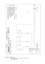 Предварительный просмотр 24 страницы Inoksan INO-SBS140/S Instruction Manual