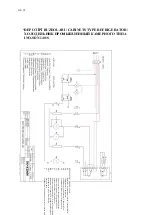 Предварительный просмотр 27 страницы Inoksan INO-SDF070/S Instruction Manual