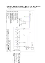 Предварительный просмотр 28 страницы Inoksan INO-SDF070/S Instruction Manual