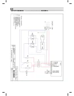 Preview for 26 page of Inoksan INO-SDF070 Instruction Manual