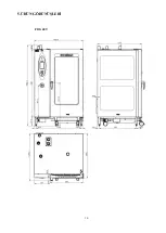 Preview for 10 page of Inoksan inosmart FBG10T User Manual