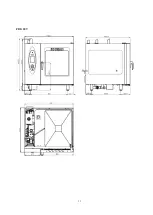 Preview for 11 page of Inoksan inosmart FBG10T User Manual