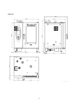 Preview for 12 page of Inoksan inosmart FBG10T User Manual