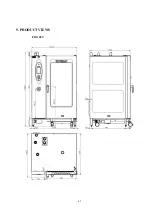 Preview for 43 page of Inoksan inosmart FBG10T User Manual