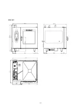 Preview for 44 page of Inoksan inosmart FBG10T User Manual