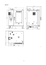 Preview for 45 page of Inoksan inosmart FBG10T User Manual