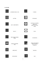 Preview for 51 page of Inoksan inosmart FBG10T User Manual