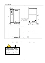 Предварительный просмотр 28 страницы Inoksan inosmart FKE 06 User Manual