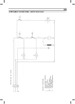 Preview for 13 page of Inoksan MAYALAMA DOLABI Instruction Manual