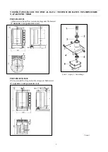 Preview for 2 page of Inoksan PDE303 Instruction Manual