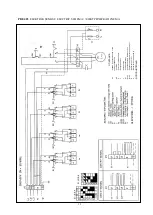 Preview for 12 page of Inoksan PDE303 Instruction Manual