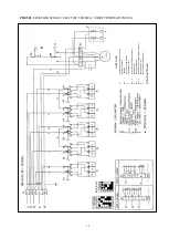 Preview for 13 page of Inoksan PDE303 Instruction Manual