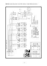 Preview for 16 page of Inoksan PDE303 Instruction Manual