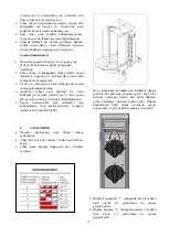 Preview for 10 page of Inoksan PDE303EN Instruction Manual