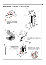 Preview for 10 page of Inoksan PDG 102 N Instruction Manual