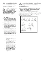 Preview for 12 page of Inoksan PDG 102 N Instruction Manual