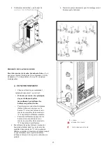 Preview for 22 page of Inoksan PDG 102 N Instruction Manual