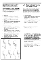 Preview for 7 page of Inoksan PDG300N Instruction Manual