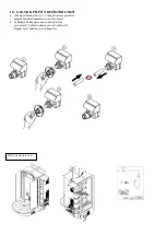 Preview for 10 page of Inoksan PDG300N Instruction Manual