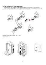 Preview for 18 page of Inoksan PDG300N Instruction Manual