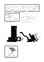 Preview for 3 page of Inoksan PERFECT 700 Series Instruction Manual