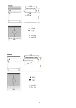 Предварительный просмотр 2 страницы Inoksan PERFECT 7KG 21 Instruction Manual