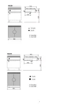 Preview for 2 page of Inoksan PERFECT 7KG201 Series Instruction Manual