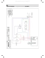 Предварительный просмотр 24 страницы Inoksan SDF070-140 Instruction Manual