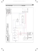 Предварительный просмотр 25 страницы Inoksan SDF070-140 Instruction Manual