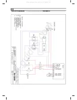 Предварительный просмотр 26 страницы Inoksan SDF070-140 Instruction Manual