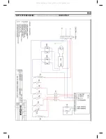 Предварительный просмотр 27 страницы Inoksan SDF070-140 Instruction Manual