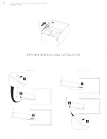 Preview for 2 page of INOLAV IB1001 Series Installation Instructions