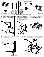 Preview for 1 page of INOLAV IC7049 Installation Instructions