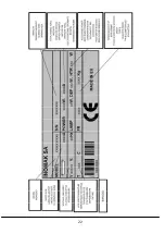 Preview for 22 page of Inomak MAV610 Operating Instructions Manual