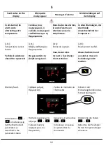 Preview for 12 page of Inomak MHV711 Operating Instructions Manual