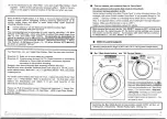 Preview for 18 page of INON Z-240 User Manual