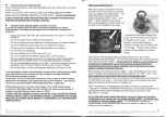 Preview for 24 page of INON Z-240 User Manual