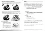 Preview for 26 page of INON Z-240 User Manual